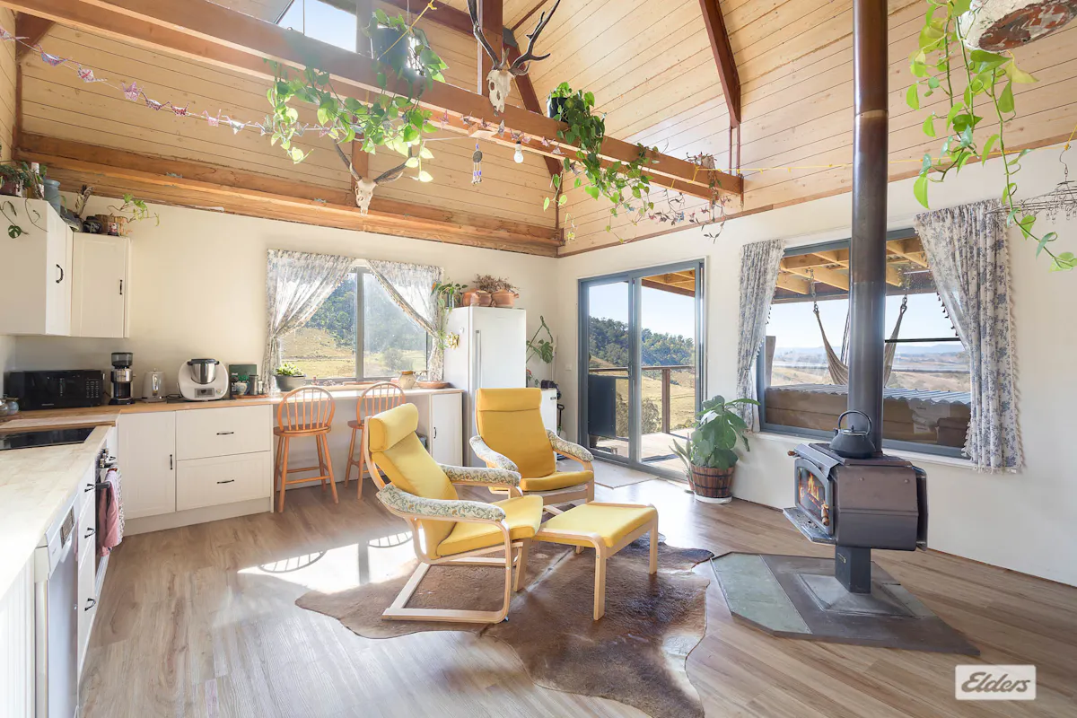 450 Tantawangalo Mountain Road — photo 10 of 30