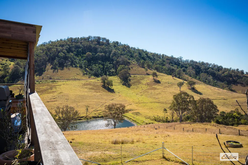 450 Tantawangalo Mountain Road, Candelo, NSW, 2550 - Image 25