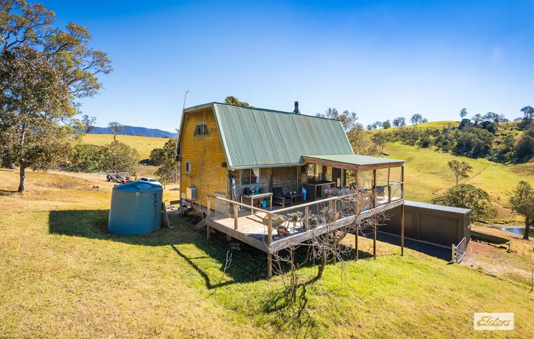 450 Tantawangalo Mountain Road, Candelo, NSW, 2550 - Image 24