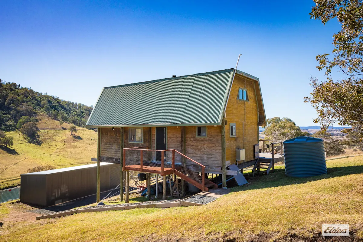 450 Tantawangalo Mountain Road — photo 6 of 30