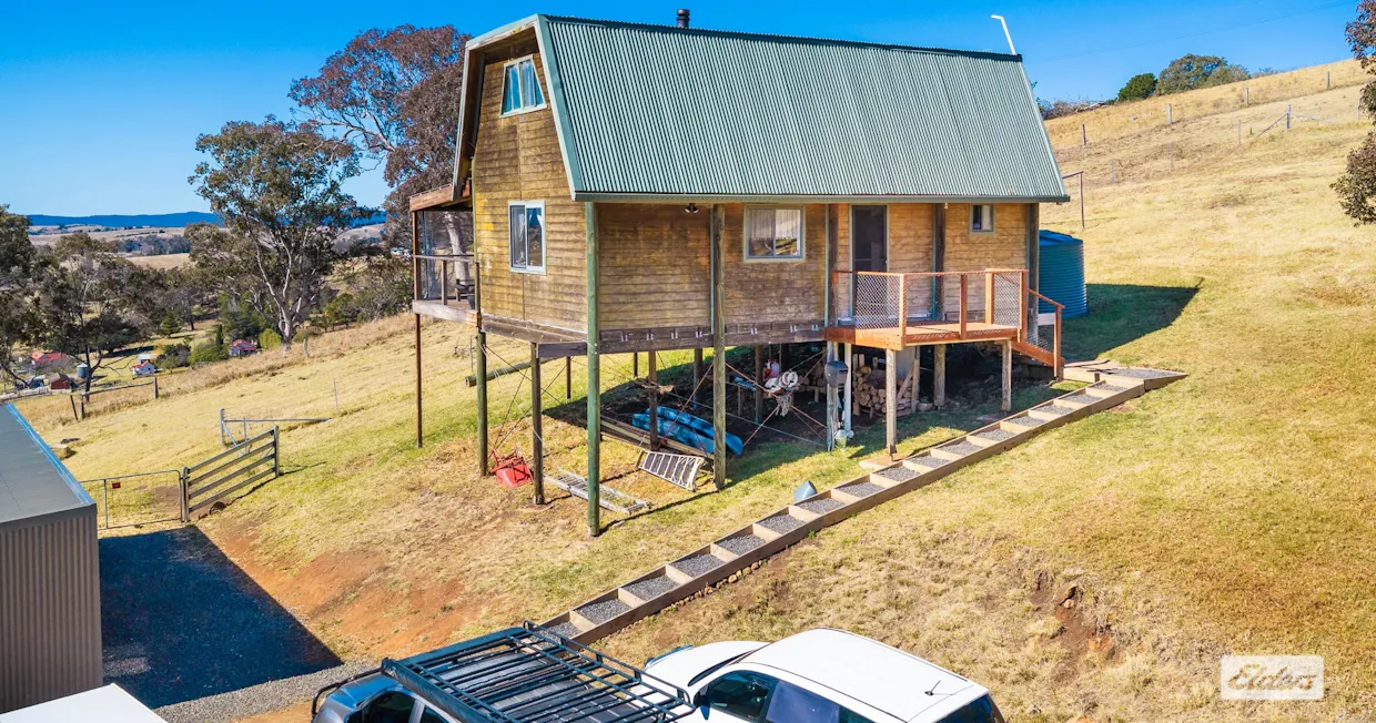450 Tantawangalo Mountain Road, Candelo, NSW, 2550 - Image 5