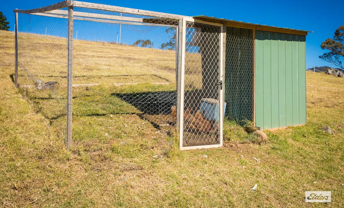450 Tantawangalo Mountain Road, Candelo, NSW, 2550 - Image 30