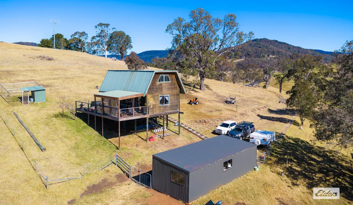 450 Tantawangalo Mountain Road, Candelo, NSW, 2550 - Image 4
