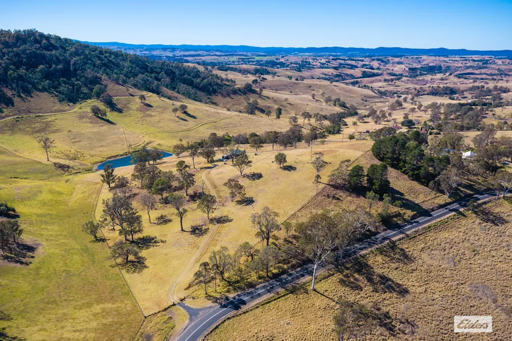 450 Tantawangalo Mountain Road, Candelo, NSW, 2550 - Image 34