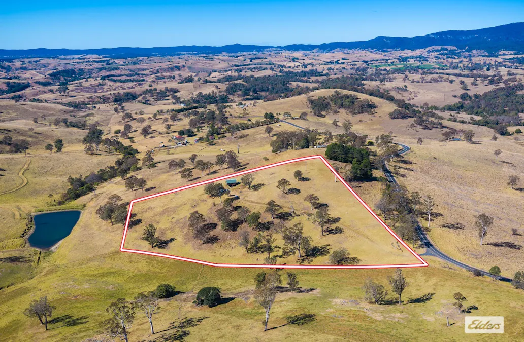450 Tantawangalo Mountain Road, Candelo, NSW, 2550 - Image 3