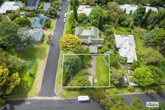 15 Belmore Street, Bega, NSW, 2550 - Image 1