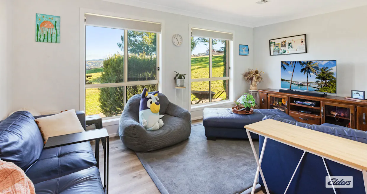 42 Black Range Road, Black Range, NSW, 2550 - Image 13