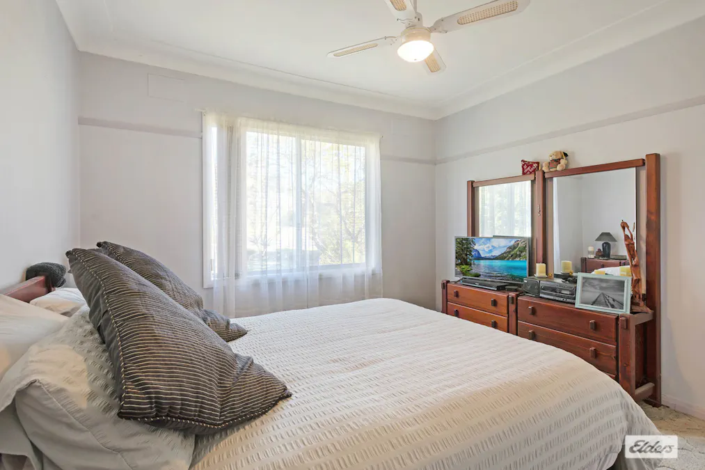 8 Watson Street, Bega, NSW, 2550 - Image 8