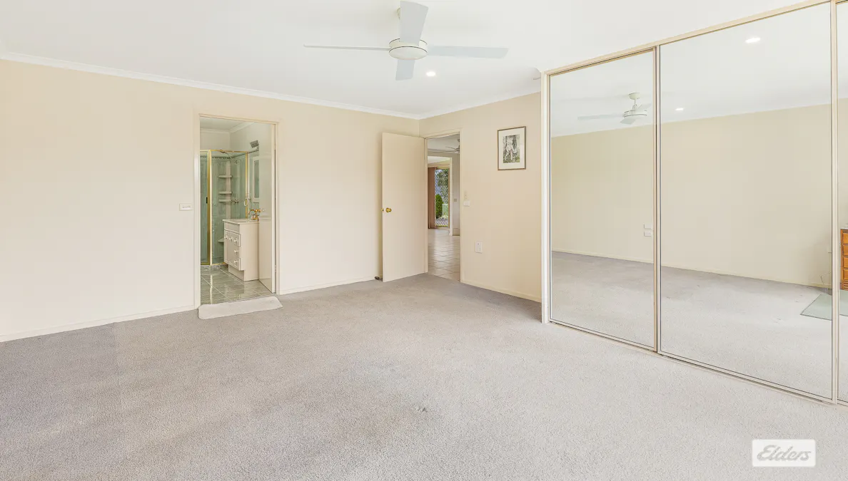 616 New Buildings Road, Wyndham, NSW, 2550 - Image 16