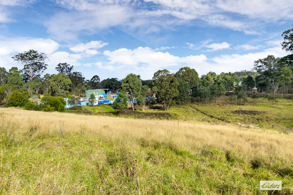 4 She Oak Close, Bega, NSW, 2550 - Image 16