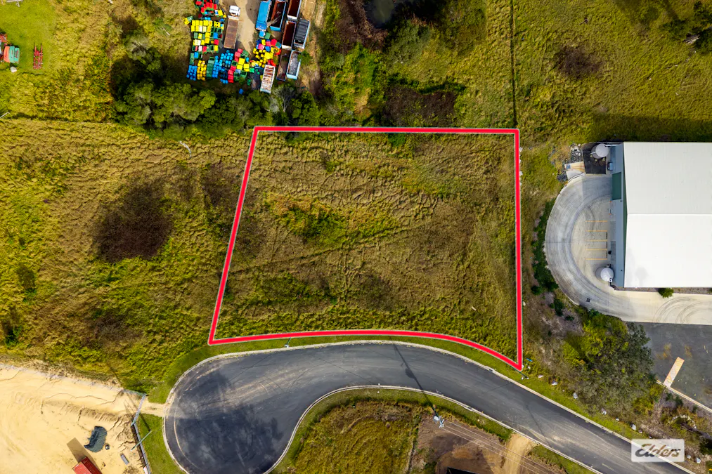 4 She Oak Close, Bega, NSW, 2550 - Image 8