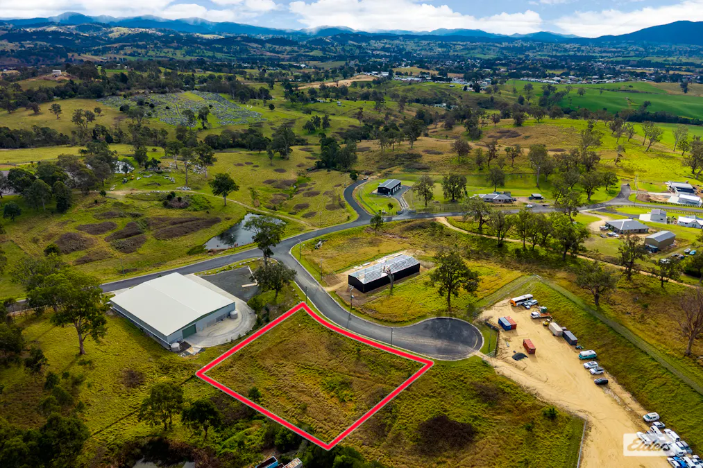 4 She Oak Close, Bega, NSW, 2550 - Image 2