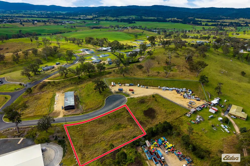4 She Oak Close, Bega, NSW, 2550 - Image 1