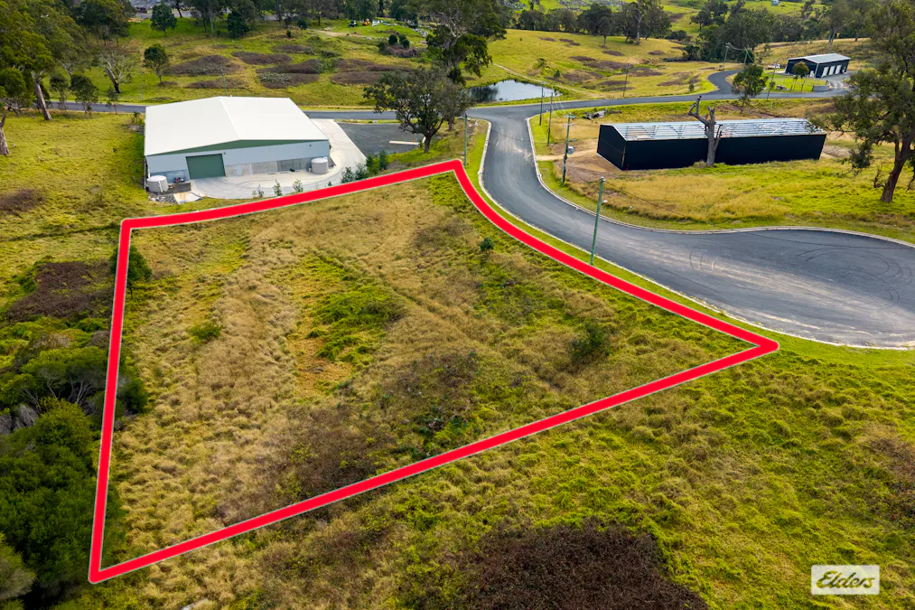 4 She Oak Close, Bega, NSW, 2550 - Image 5