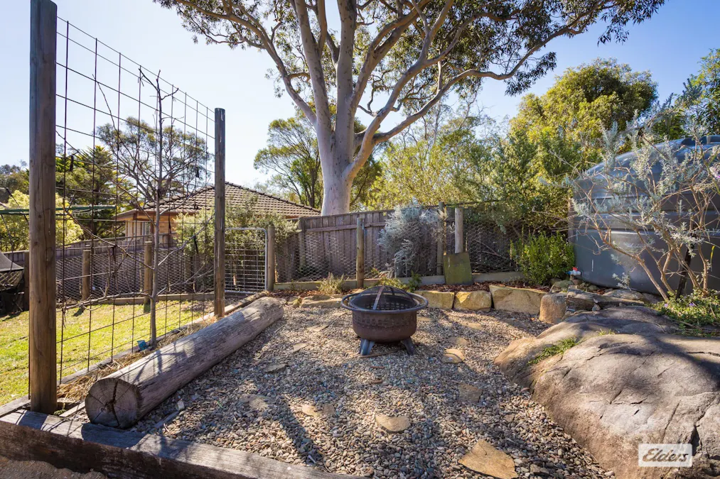 28 Minyama Parade, Bega, NSW, 2550 - Image 22
