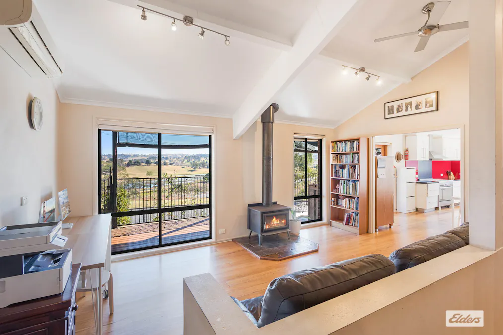 28 Minyama Parade, Bega, NSW, 2550 - Image 11