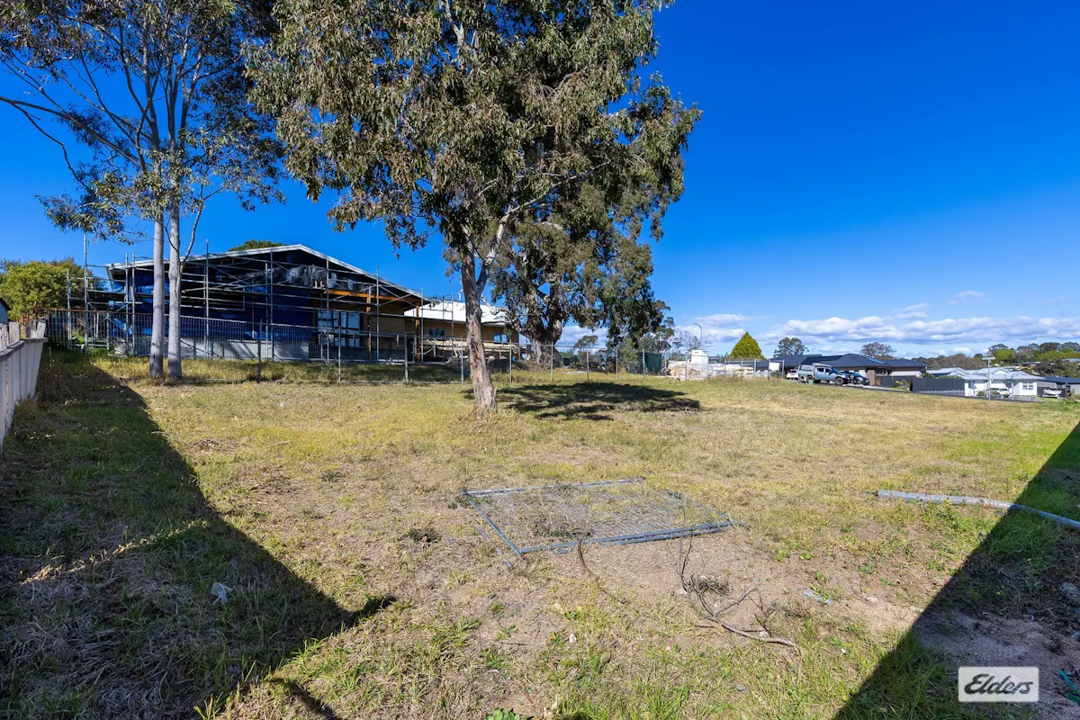17 Sea Lace Place — photo 3 of 11