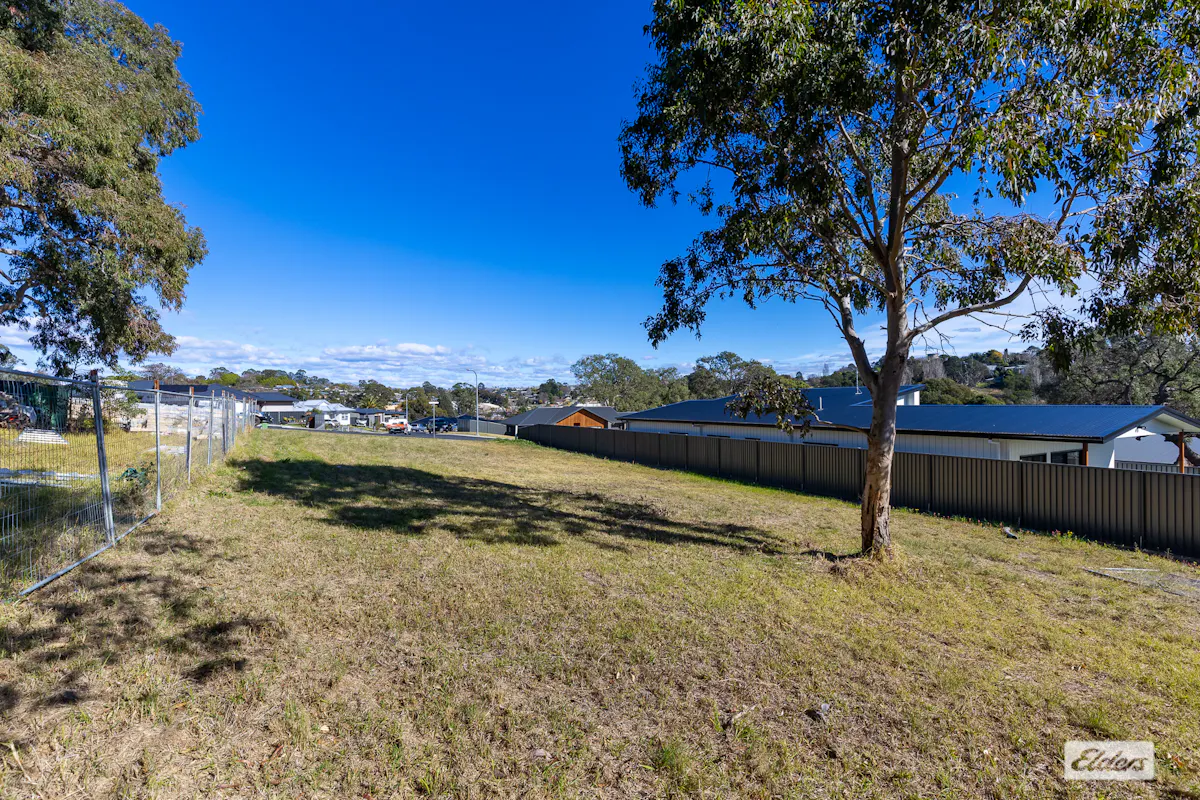17 Sea Lace Place — photo 4 of 11