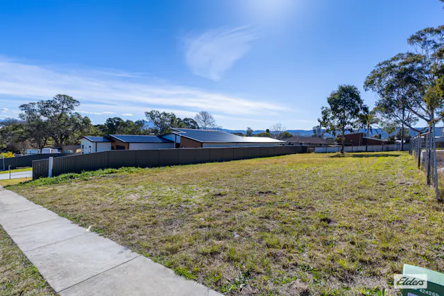 17 Sea Lace Place — photo from Elders Real Estate Bega