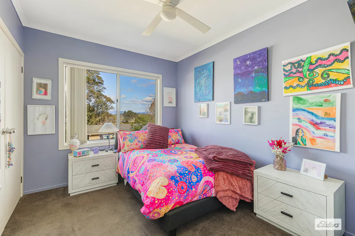 45 Fairview Street — photo 11 of 29