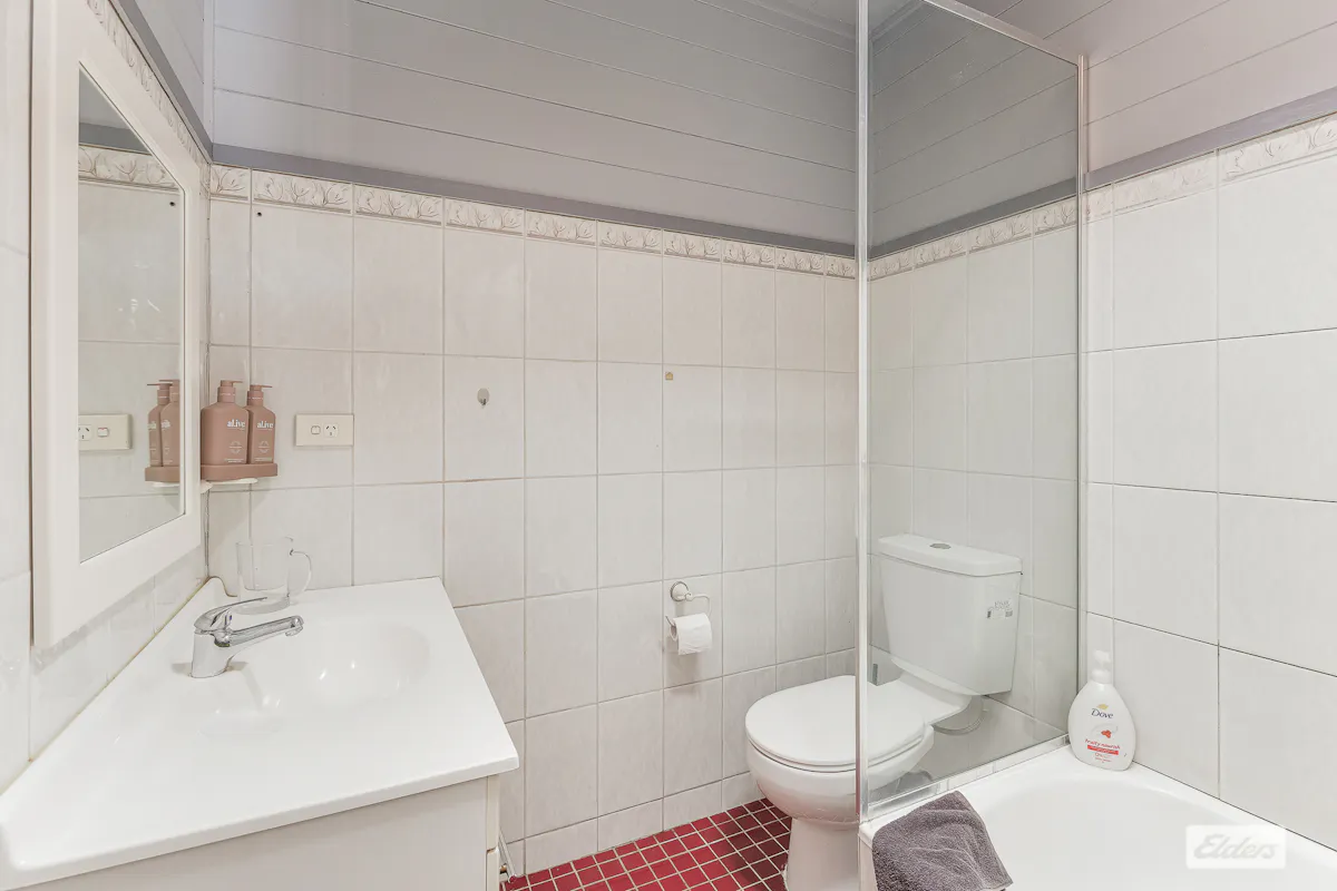 45 Fairview Street — photo 15 of 29