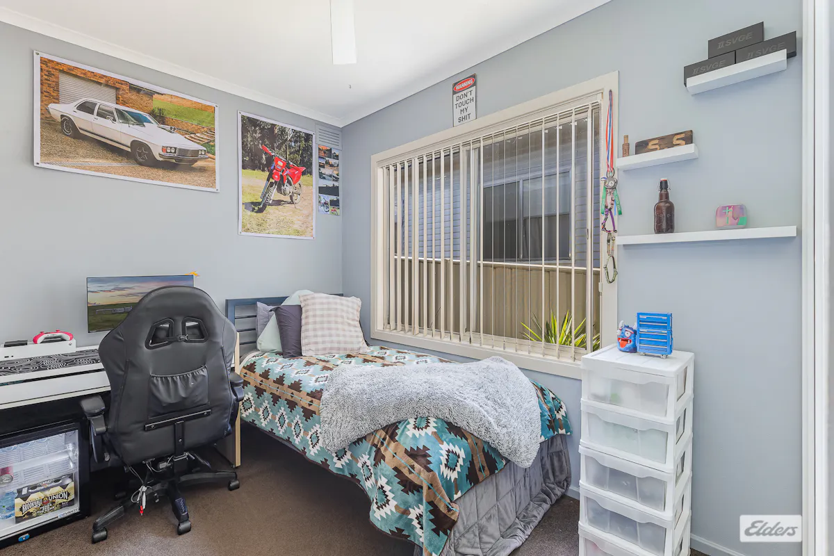 45 Fairview Street — photo 13 of 29