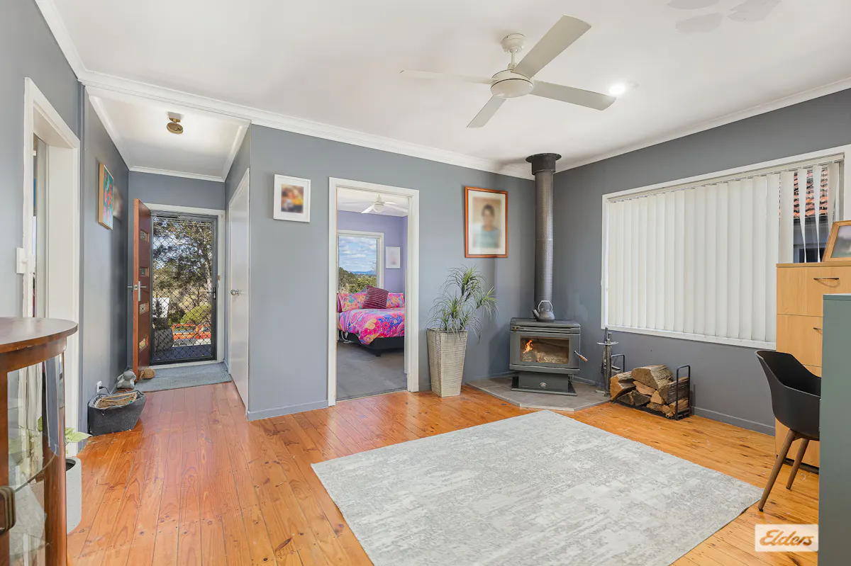 45 Fairview Street — photo 5 of 29