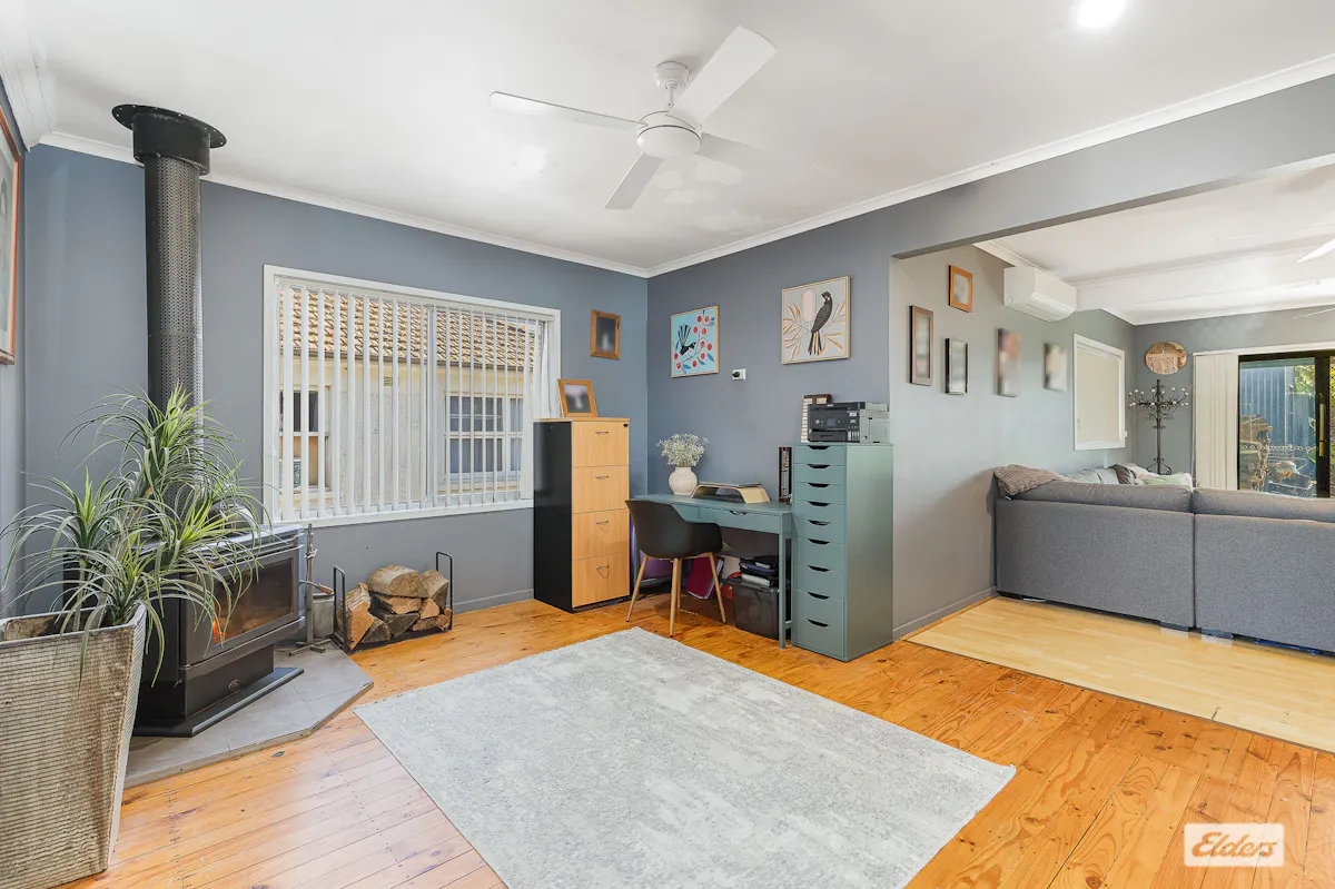 45 Fairview Street — photo 6 of 29