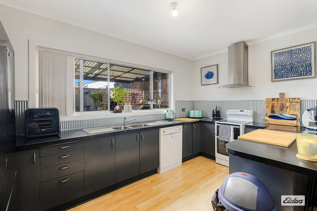 45 Fairview Street — photo 10 of 29