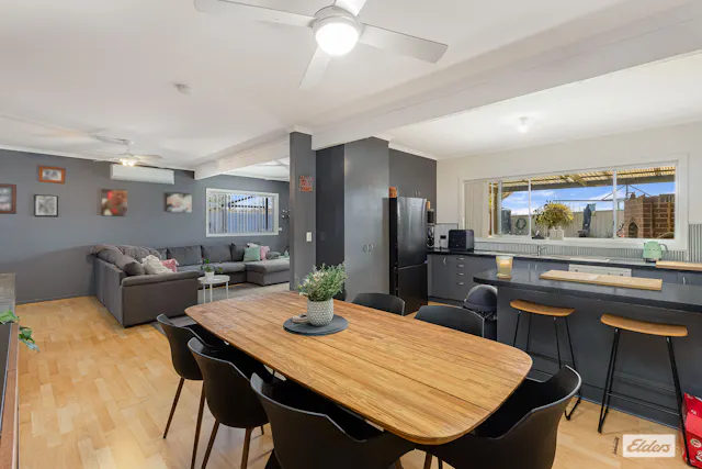 45 Fairview Street — photo from Elders Real Estate Bega