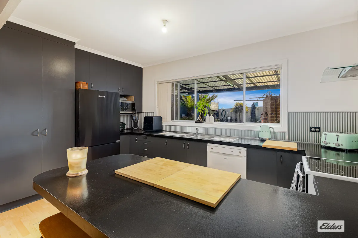 45 Fairview Street — photo 9 of 29