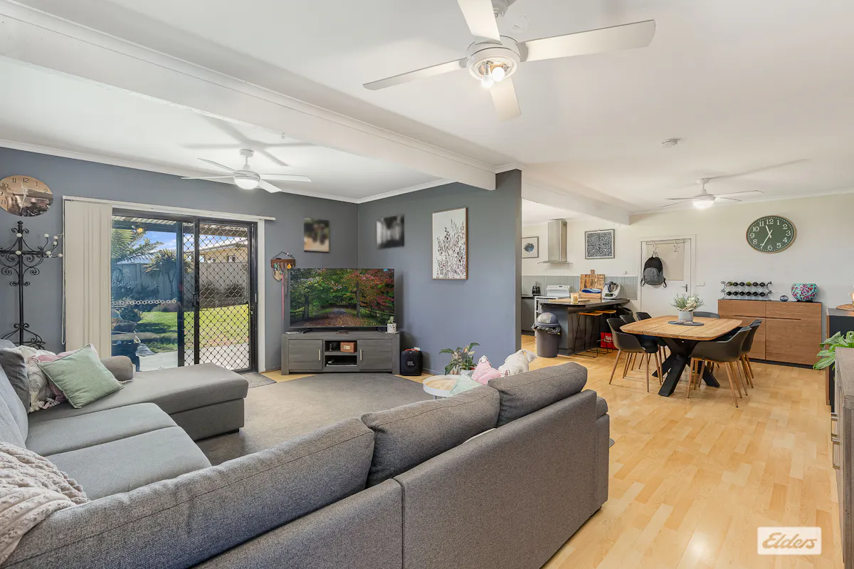 45 Fairview Street — photo 8 of 29