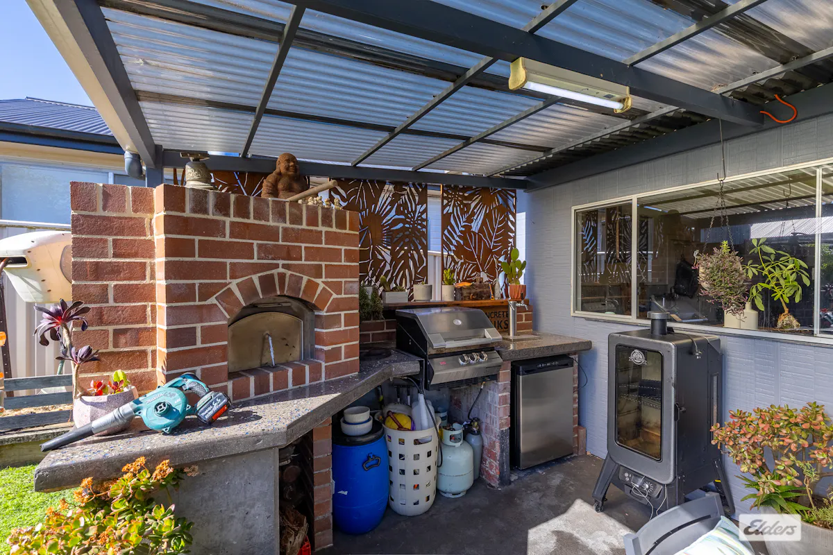 45 Fairview Street — photo 19 of 29