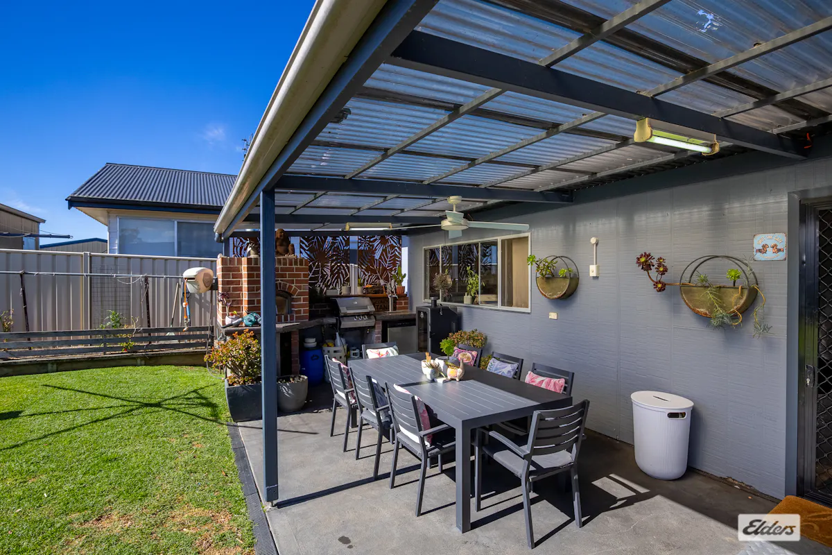 45 Fairview Street — photo 18 of 29