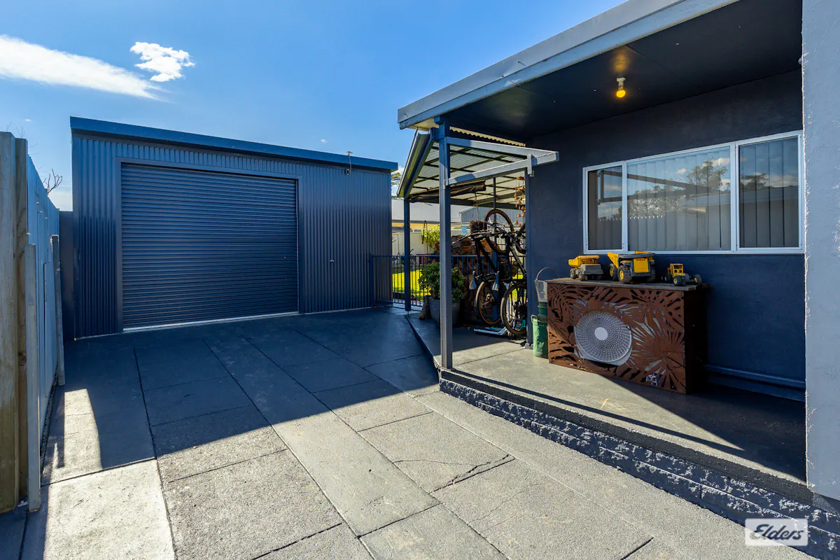45 Fairview Street — photo 24 of 29