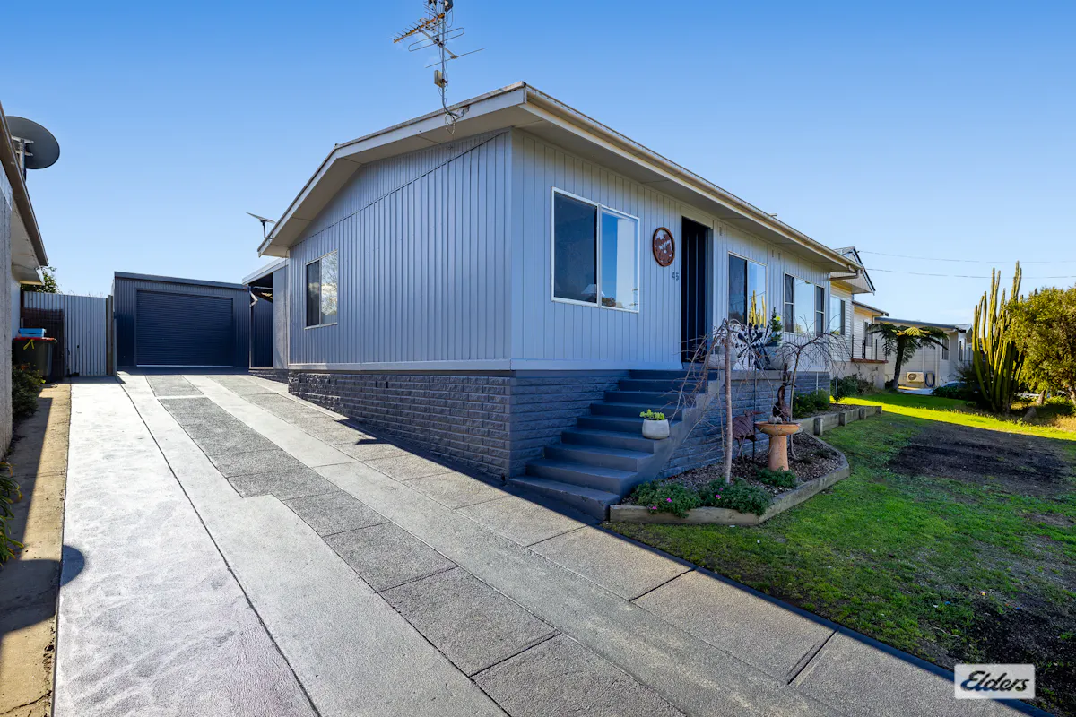 45 Fairview Street — photo 25 of 29