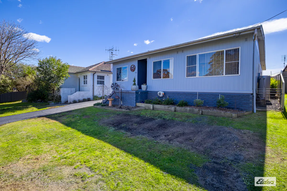 45 Fairview Street — photo 4 of 29