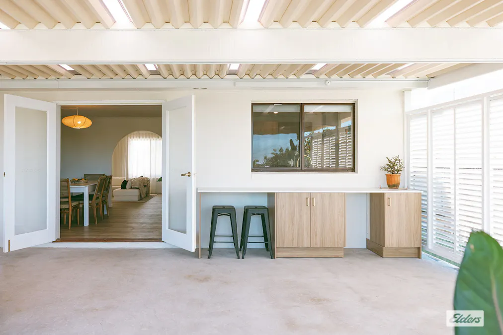 202 Newtown Road, Bega, NSW, 2550 - Image 25