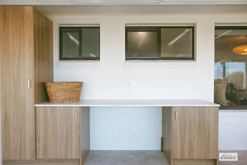 202 Newtown Road, Bega, NSW, 2550 - Image 29