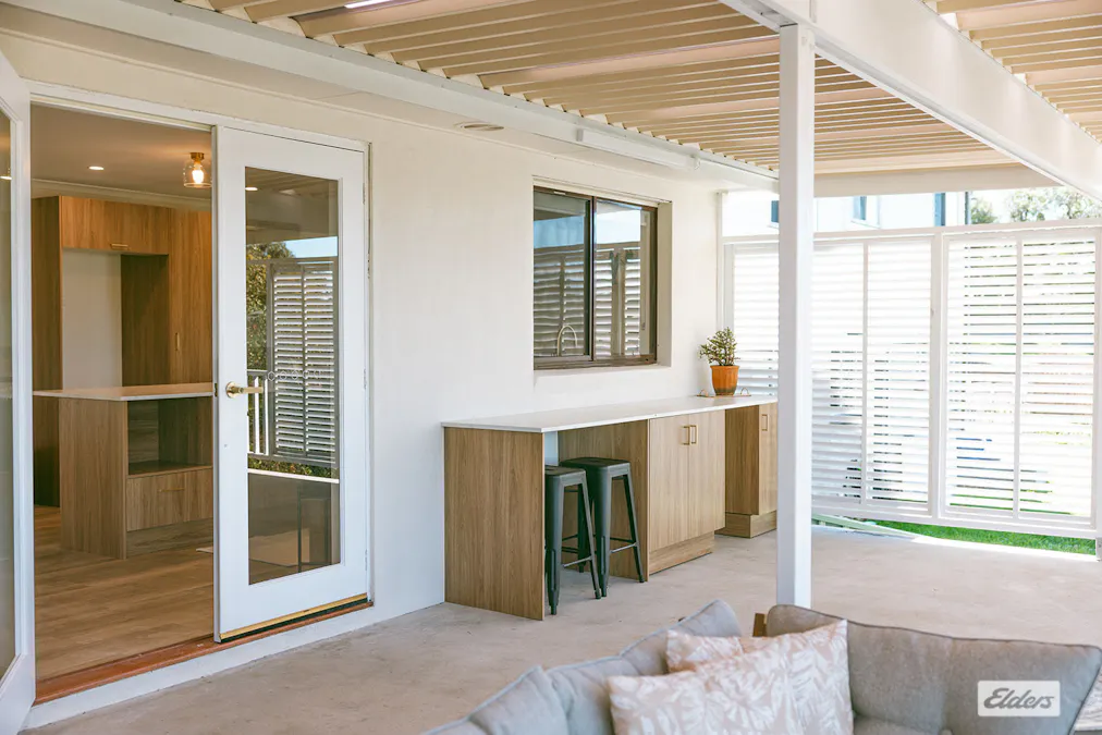 202 Newtown Road, Bega, NSW, 2550 - Image 23