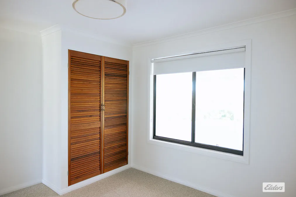 202 Newtown Road, Bega, NSW, 2550 - Image 18