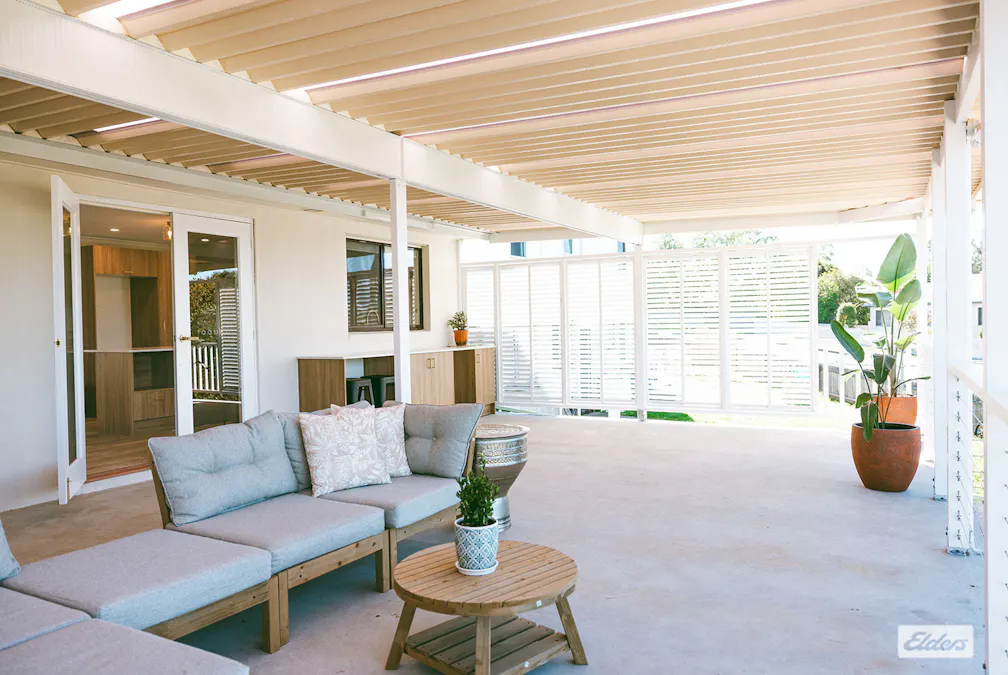 202 Newtown Road, Bega, NSW, 2550 - Image 26