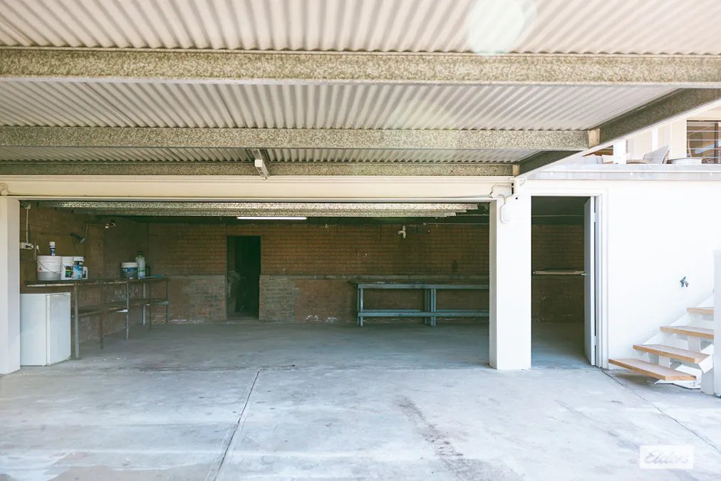 202 Newtown Road, Bega, NSW, 2550 - Image 32