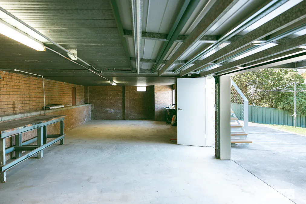 202 Newtown Road, Bega, NSW, 2550 - Image 33