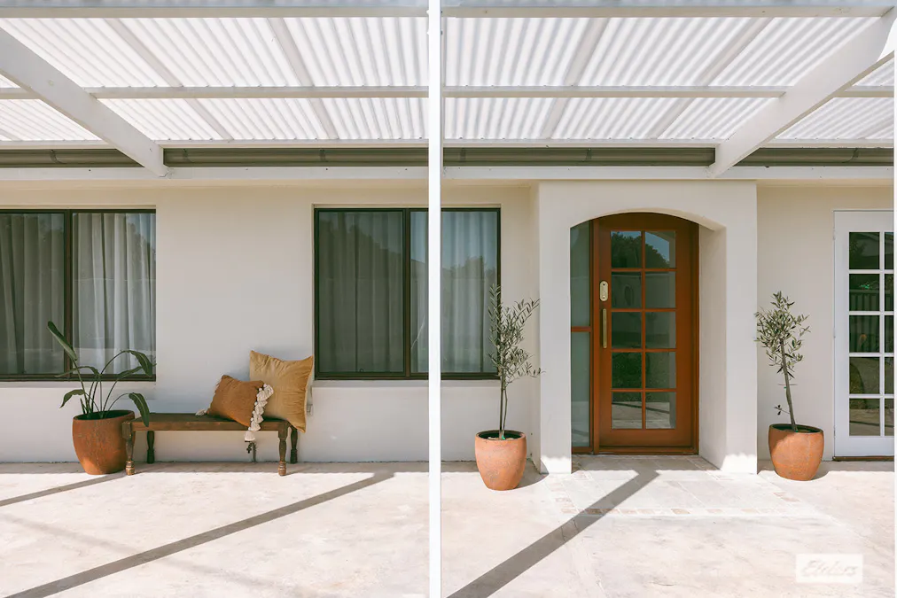 202 Newtown Road, Bega, NSW, 2550 - Image 8