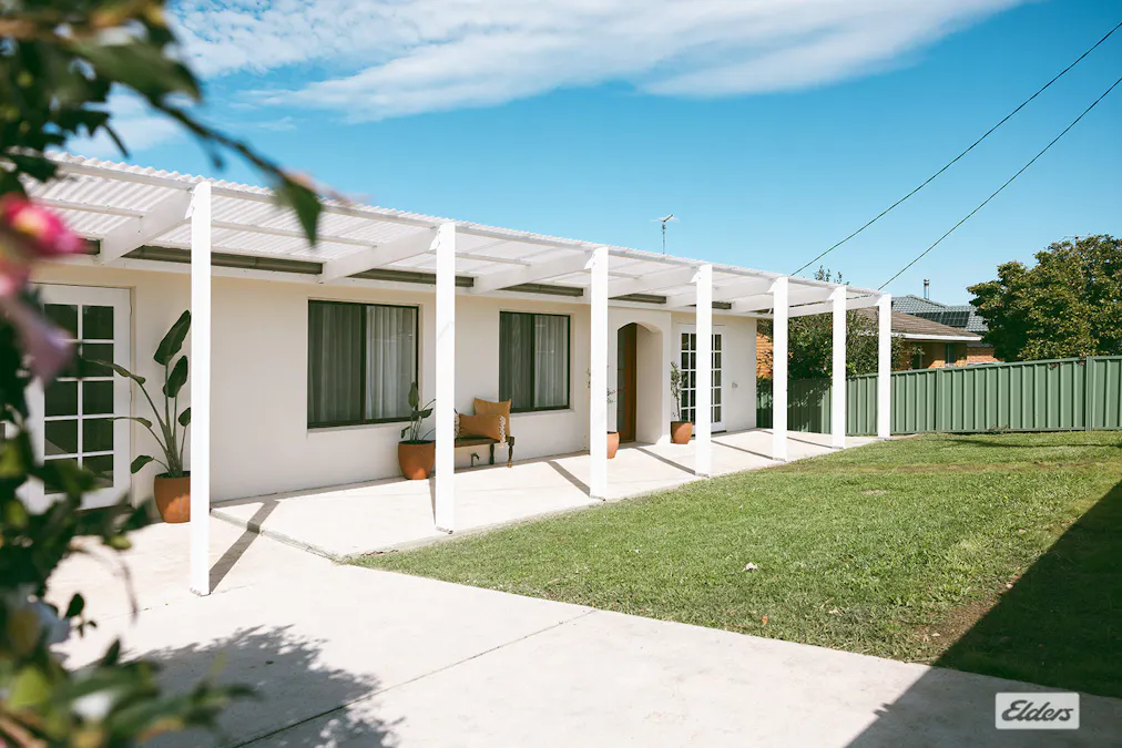 202 Newtown Road, Bega, NSW, 2550 - Image 6