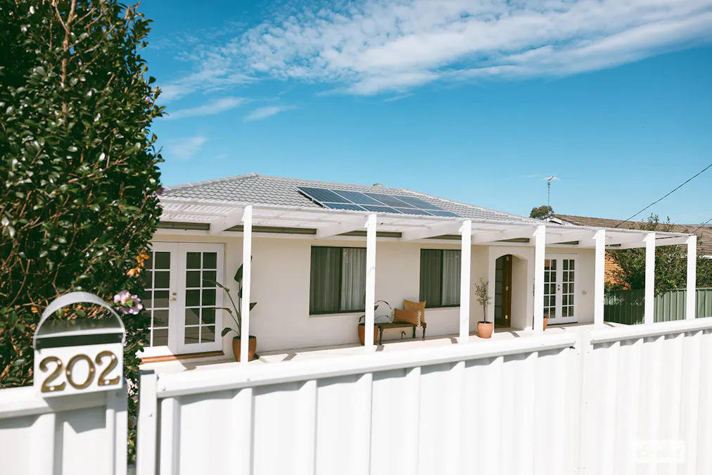 202 Newtown Road, Bega, NSW, 2550 - Image 5