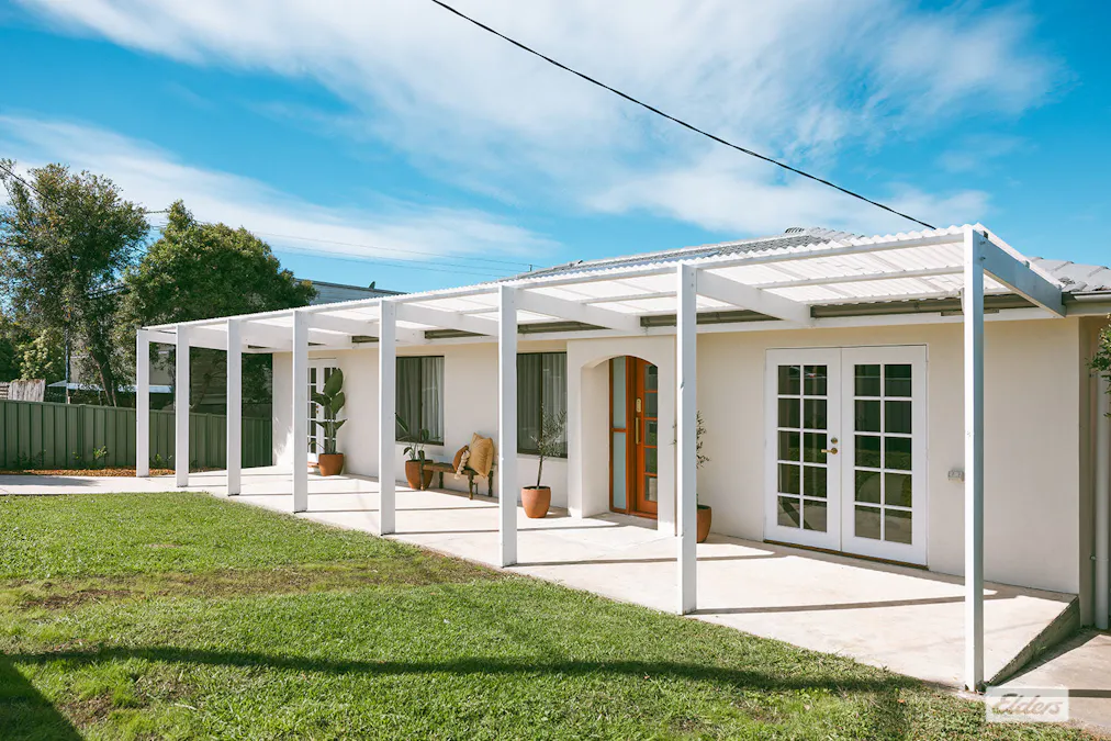 202 Newtown Road, Bega, NSW, 2550 - Image 1