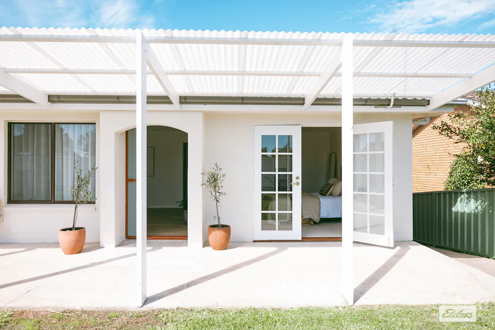 202 Newtown Road, Bega, NSW, 2550 - Image 14