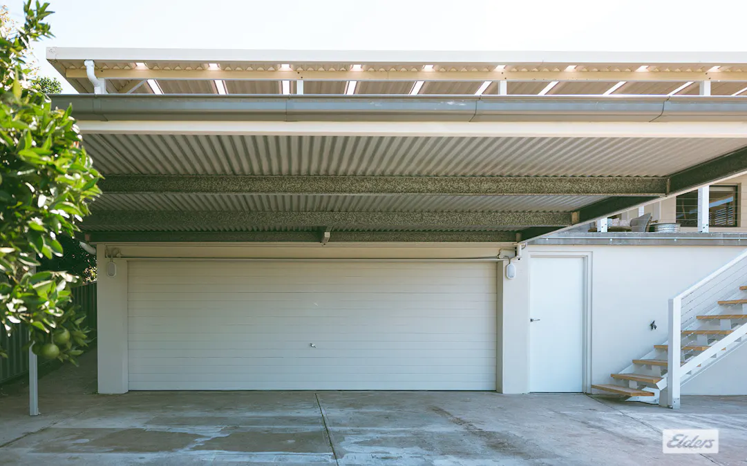 202 Newtown Road, Bega, NSW, 2550 - Image 31